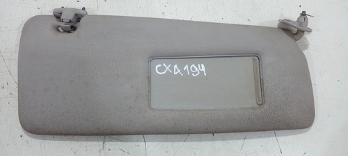 Quebra Sol L.d Bmw E36 1991/98 (r)