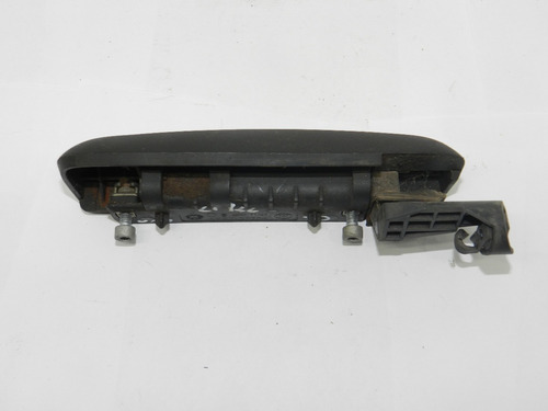 Maçaneta Externa Traseira Direita Fiat Uno Vivace 10/18
