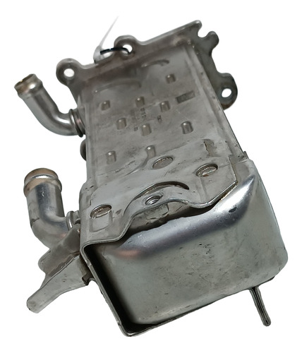Radiador Valvula Egr Sprinter 415 515 2013/2019 A6511400675