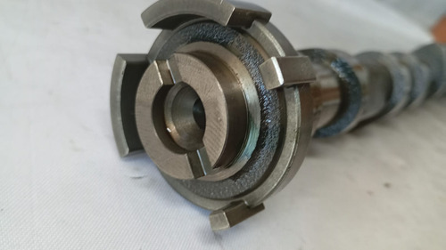 Comando Valvula Admissao Focus Fusin Ecosport  6a271aa 25624