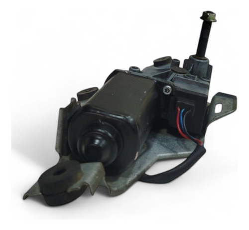 Motor Galhada Limpador Do Vidro Traseiro Chery Tiggo 2012/15