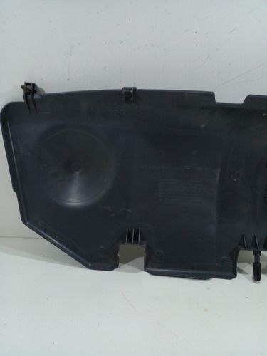 Acabamento Interno Painel Honda Civic 2001  77345s5aa000(vj)