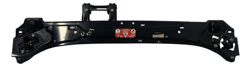 Painel Frontal Superior Mercedes-benz C180k W203 2000 A 2006