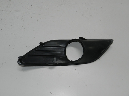 Moldura Farol Milha Esquerdo Ford Focus 09 A 13 8m51r19953a