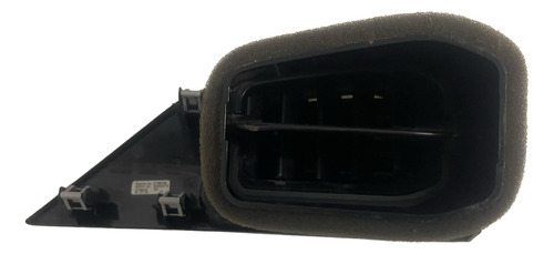 Difusor De Ar Esquerdo Lado Carona R450 2021 2184703