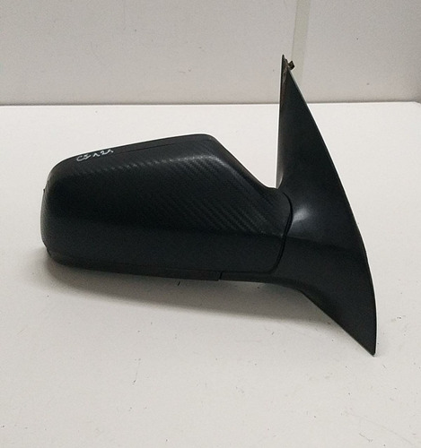 Retrovisor Eletrico Direito Gm Astra 2000