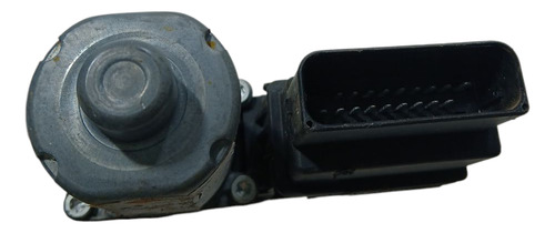 Motor Vidro Elétrico Tras. Direito Vw Golf 2000 (ap) Cxf 87