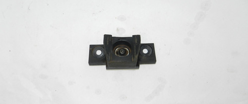 Batente Tampa Traseira Ford Ecosport 13/17 Cn15n400k01d