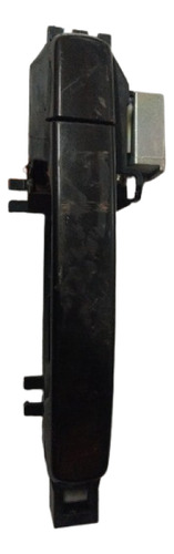 Maçaneta Porta Traseira Direita Nissan Frontier 2009 A 2014