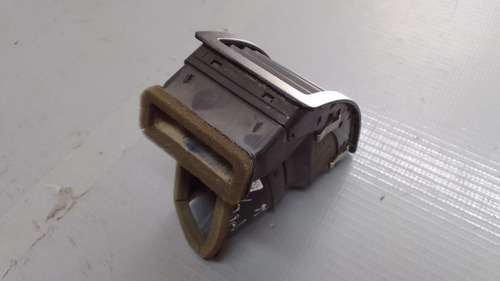 Difusor De Ar Volkswagen Polo 2005 2013 Lado Esquerdo. 17118