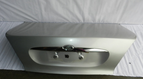 Tampa Traseira Porta-malas Ford Mondeo 1997 A 1999