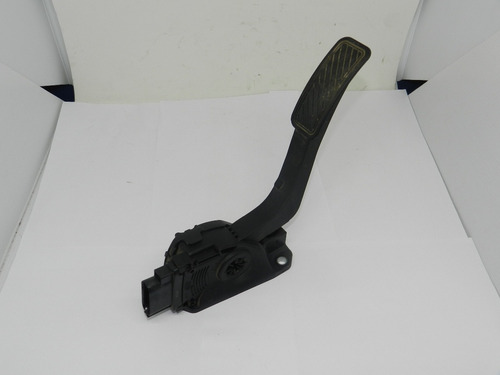Pedal Acelerador Manual Ford Ecosport 1.6 2014 8v219f836ab