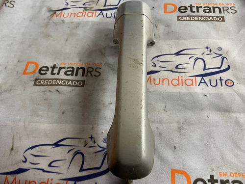 Maçaneta Externa Traseira Direita Fiesta 18099