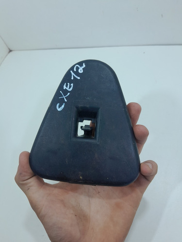 Circuito Lanterna Volkswagen Gol Bola 95/98 (vj)