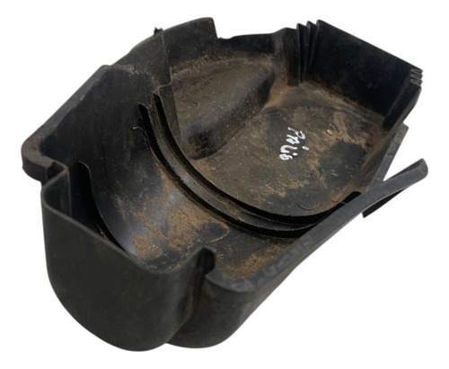 Capa Motor Limpador Parabrisa Fiat Palio 1997 (vc)