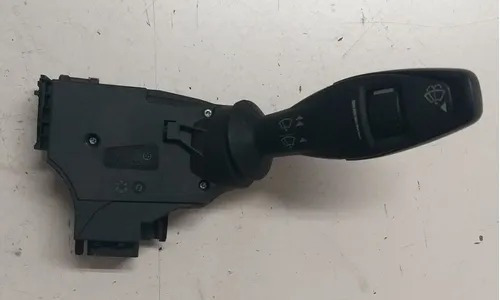 Chave Limpador New Fiesta Hatch 2011 A 2019 8a6t17a553ac
