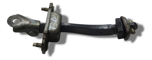 Limitador Porta Traseira Direita Subaru Legacy 2000 (al)