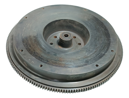 Volante Motor Cummins 46300066 Ford F4000