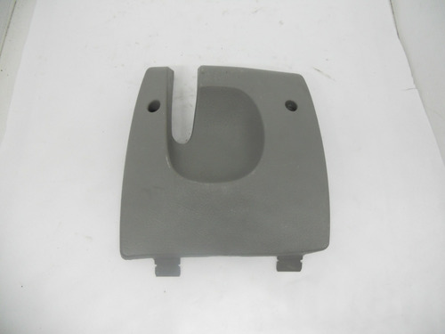 Acabamento Inferior Coluna Direção Renault Scenic 99 A 2012