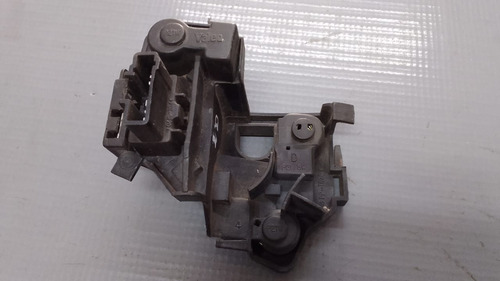 Circuito Lanterna Lado Direito Peugeot 206 2000/2006. 7063