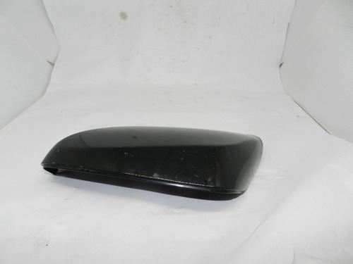 Capa Retrovisor Esquerdo Hyundai Hb20 2012 A 2019 20523027