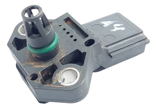 Sensor Map Audi A4 A5 2.0 Tfsi Ano 2009 A 14 Cód. 0261230209