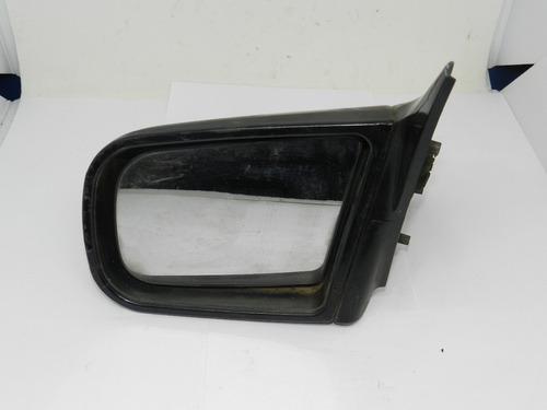 Retrovisor Elétrico Esquerdo Gm Vectra 1994 A 1996 20e0905