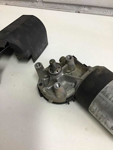 Motor Limpador Parabrisa Gm Astra 03/04 20979*
