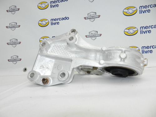 Suporte Semi-eixo Lado Direito Peugeot 307 1.6 16v 02/12