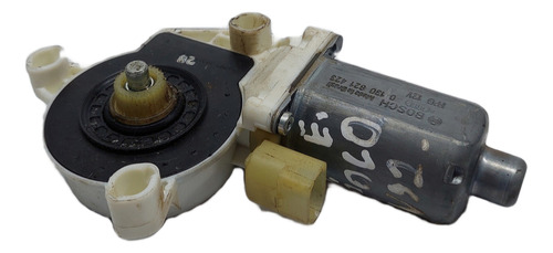 Motor Máquina Vidro Traseira Direita Polo Sedan 2006 A 2014