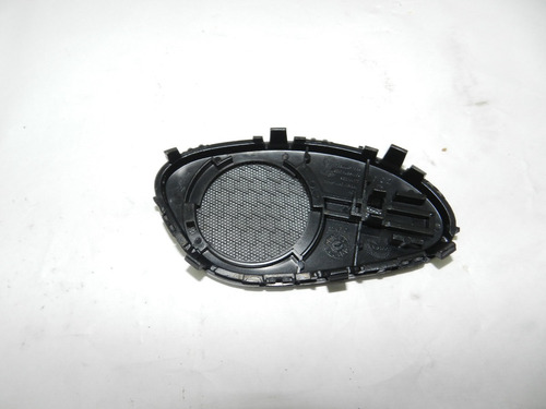 Tela Auto-falante Direito Painel Citroen Xsara Picasso 05/12