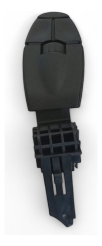 Comando Piloto Automático Peugeot 206 207 307 Citroën C4 C5