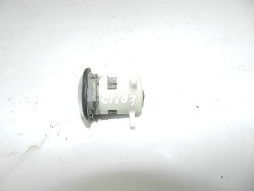 Cilindro Miolo Porta Dianteira Esquerda Fiat Palio 01 A 05