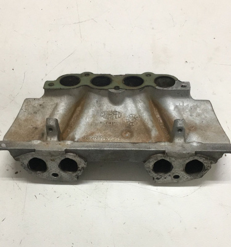 Coletor Admissão Fiat Palio 1998 32232b0010004