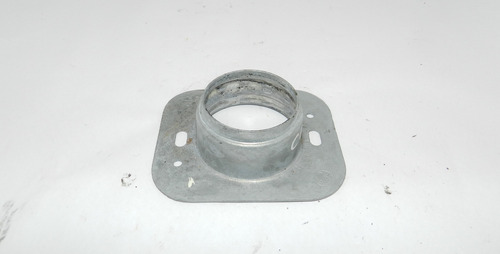 Suporte Superior Trambulador Vw Gol Parati Saveiro 99/05