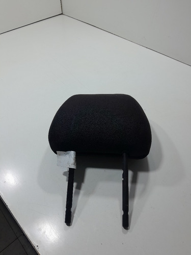 Encosto De Cabeça Dianteiro.direito Gm Vectra 1997 (vj) E119