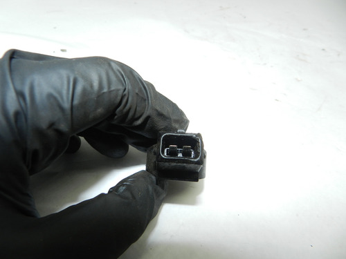 Sensor Detonação Astra Vectra Zafira S10 Blazer 0261231046