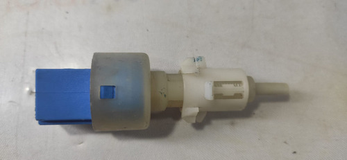 Interruptor Sensor Pedal Freio Fiat Uno 2012/19 21025