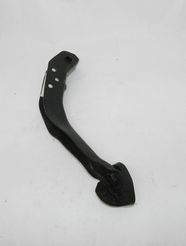 Pedal Freio Vw Gol Saveiro Parati 2000 A 2005 1j0721173b