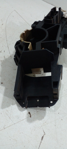 Comando Limpador Parabrisa Honda Fit 2004/09 M21731 (r)