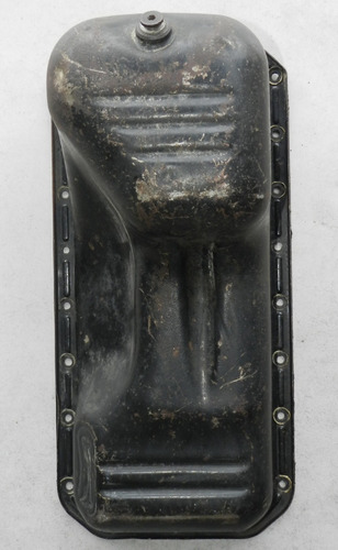 Tampa Carter Motor Ford Ranger 3.0 2005 A 2012 70993764