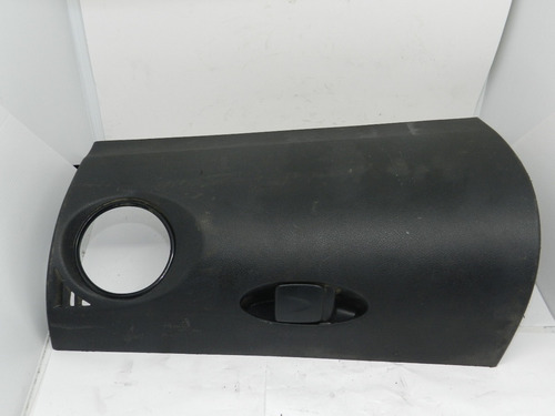 Tampa Porta Luvas Toyota Etios 2013 2014 A 2020 555500d140