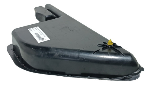 Moldura Porta Objetos Da Porta Esquerda Bmw X5 2001 2006 4.4