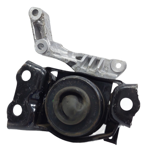 Suporte Coxim Direito Motor March /versa 1.6 16v 2011 A 2020