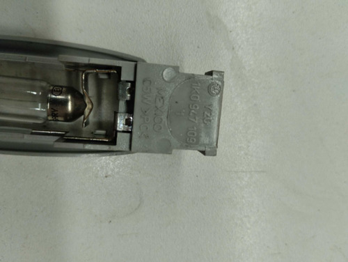   Luz Porta-malas Volkswagen  Polo 2018