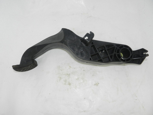 Pedal Embreagem Gm Onix Prisma 15/19 2580nx0002