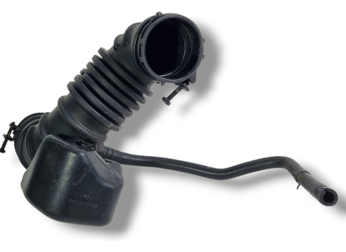 Mangueira Filtro De Ar Hyundai Hb20 1.6 16v  2013 A 2019