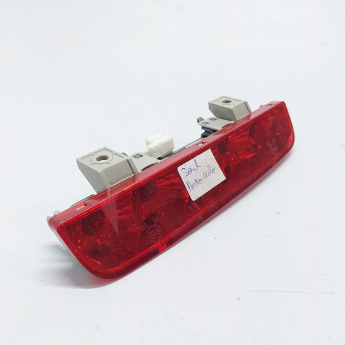 Luz De Freio Break Ligth Kia Soul Ano 2009 A 2013