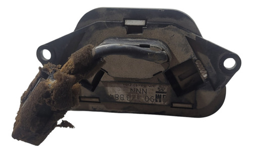 Sensor De Alarme Direito Gm Vectra/ 1995 (al) Cxf 108
