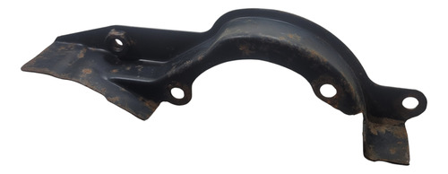 Capa Protetor Correia Motor Fiat Palio/ 2000 (al) Adl Cxa500